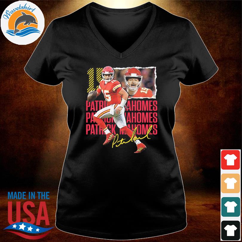 Original Patrick Mahomes KC Chiefs Grim Reaper Shirt, hoodie, sweater, long  sleeve and tank top