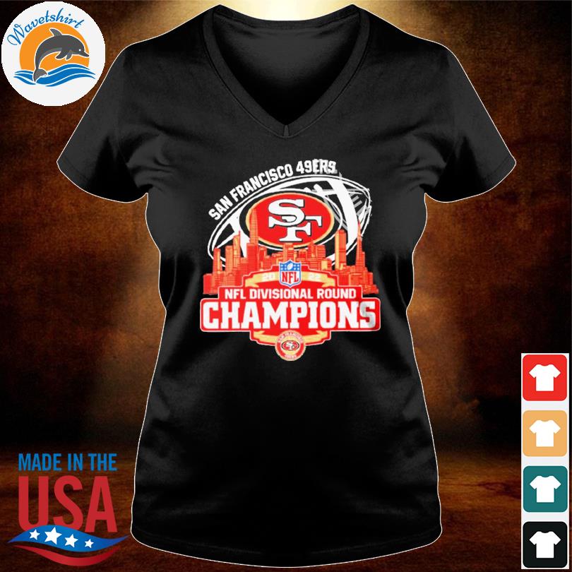 Official San Francisco 49ers champions 2022 super bowl championship vintage  shirt, hoodie, sweater, long sleeve and tank top