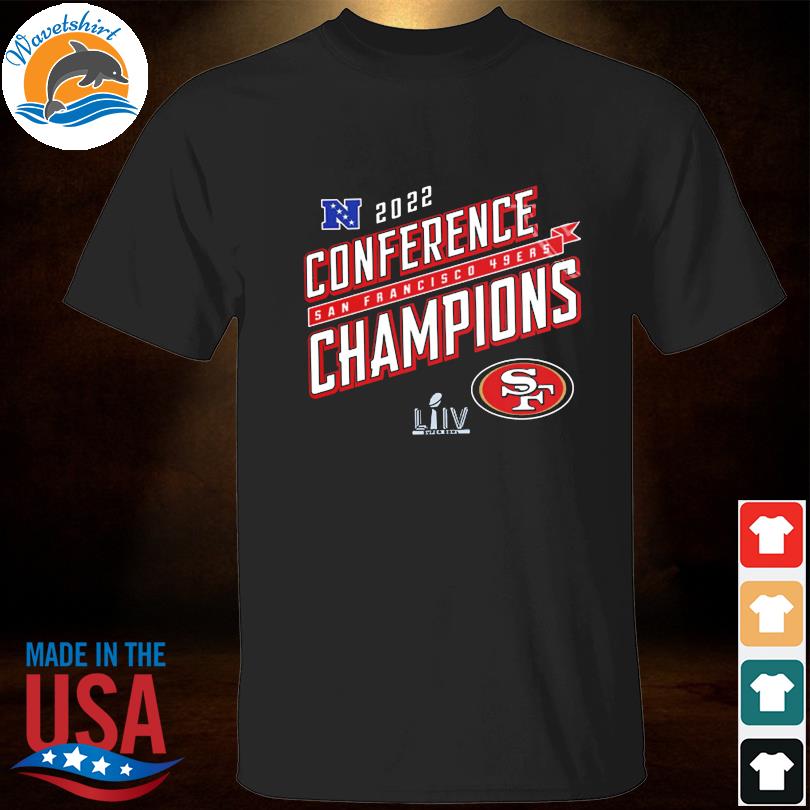 Best Super bowl champions san francisco 49ers 2022 shirt, hoodie