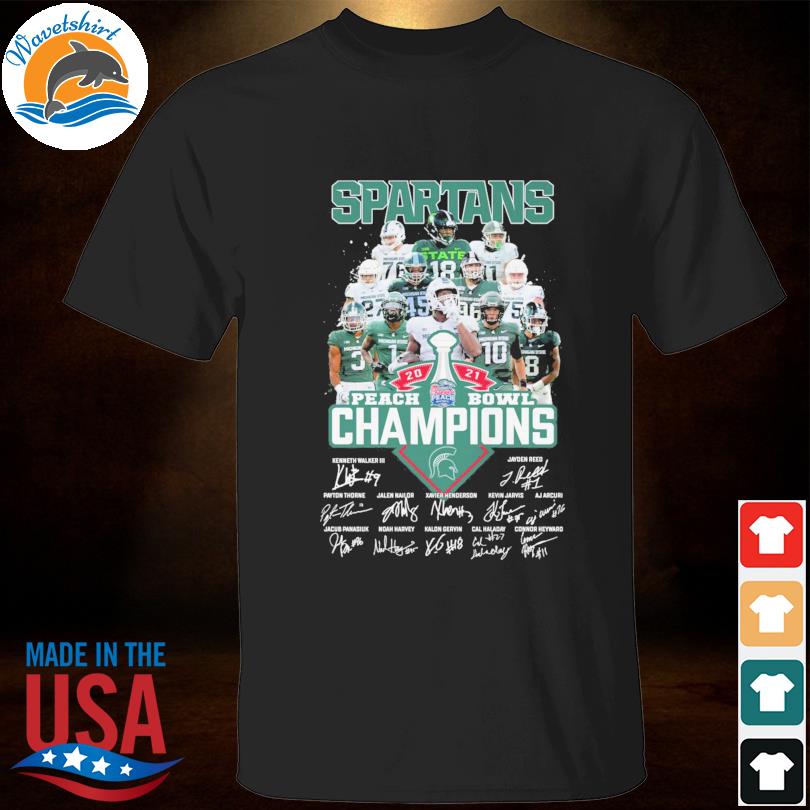 Official Tennessee titans afc south division champions trophy collection  shirt, hoodie, longsleeve tee, sweater