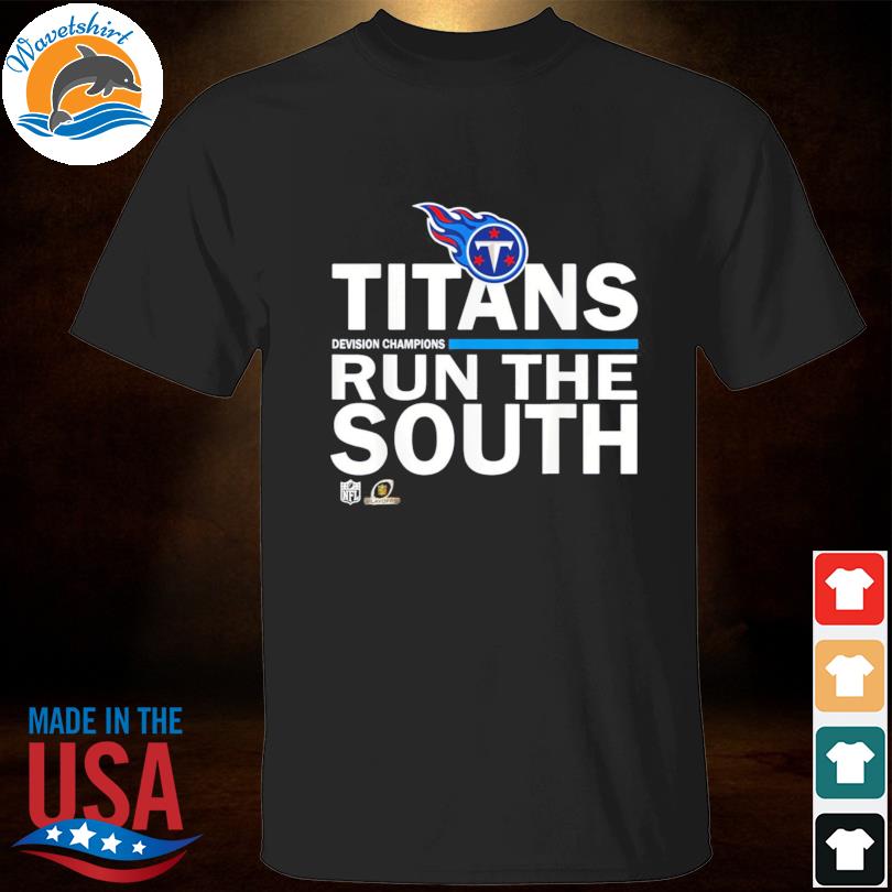 Tennessee Titans And Volunteers City Champions Shirt, hoodie, sweater, long  sleeve and tank top