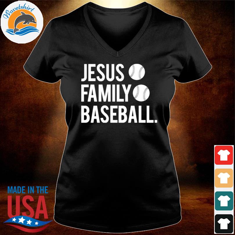 Astros Shirt Real Astros Girl Do Their Best And Let Jesus Do The Rest  Houston Astros Gift - Personalized Gifts: Family, Sports, Occasions,  Trending