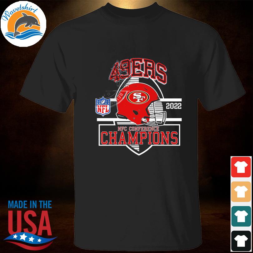 2022 Kansas City Chiefs AFC Conference Championship NFL T-Shirt, hoodie,  sweater, long sleeve and tank top