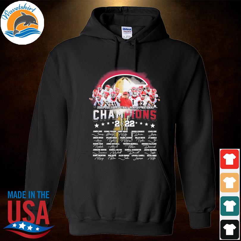 Bulldogs 2022 College football playoff national Bulldogs 2022 College football playoff national