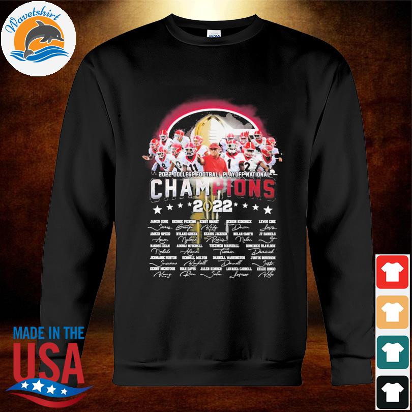 Bulldogs 2022 College football playoff national Bulldogs 2022 College football playoff national