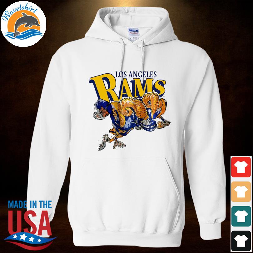 Born Raise Rams House Shirt Los Angeles Fans, hoodie, sweater, ladies  v-neck and tank top