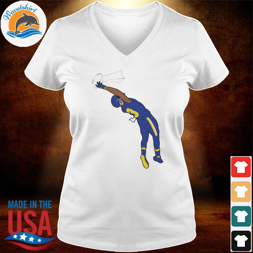 OBJ TROPHY CATCH SHIRT - Ellieshirt  Shirts, Winner shirts, Fits with  shorts