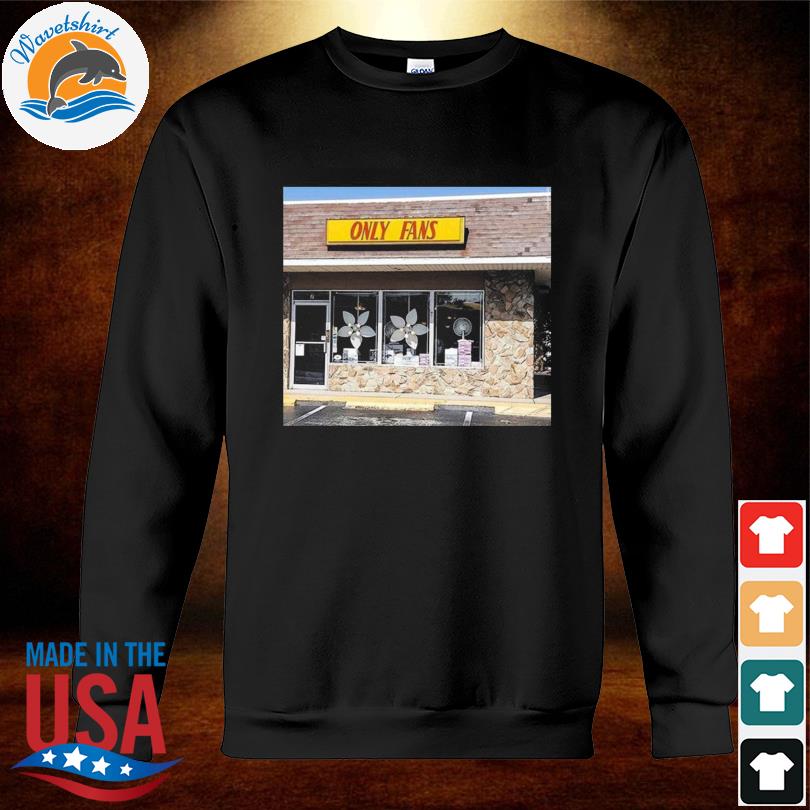 only fans sweatshirt