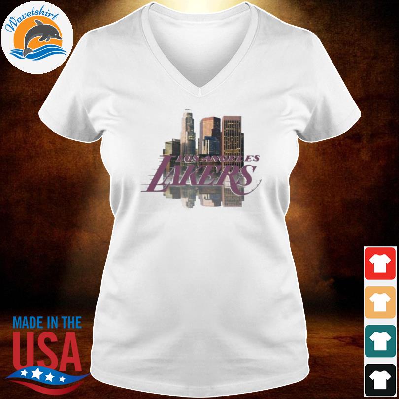 Official Los Angeles Lakers LeBron James T-Shirts, LeBron James Lakers Tees,  Showtime Shirts, Tank Tops