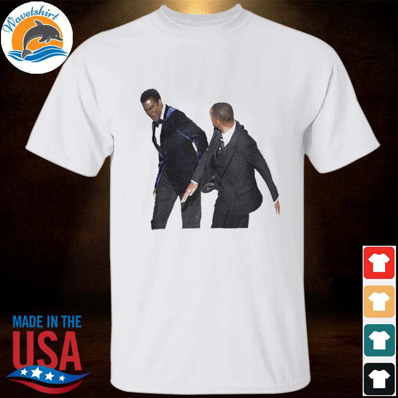 The Mike White Special Shirt - Hersmiles