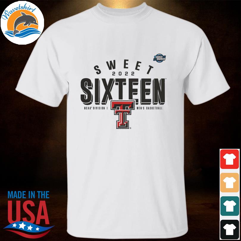 Air Raiders Texas Tech The Basketball Tournament shirt, hoodie, sweater and  v-neck t-shirt