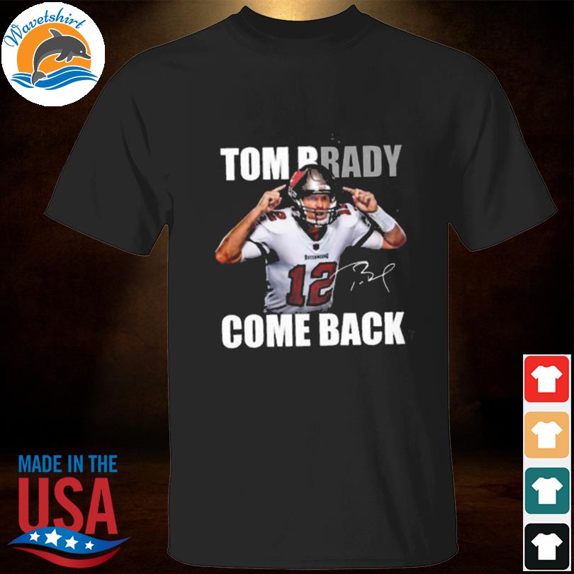 Buccaneers And Patriots Tom Brady Legends Never Die 2000-2023 Thank You For  The Memories Signature shirt, hoodie, sweater, long sleeve and tank top