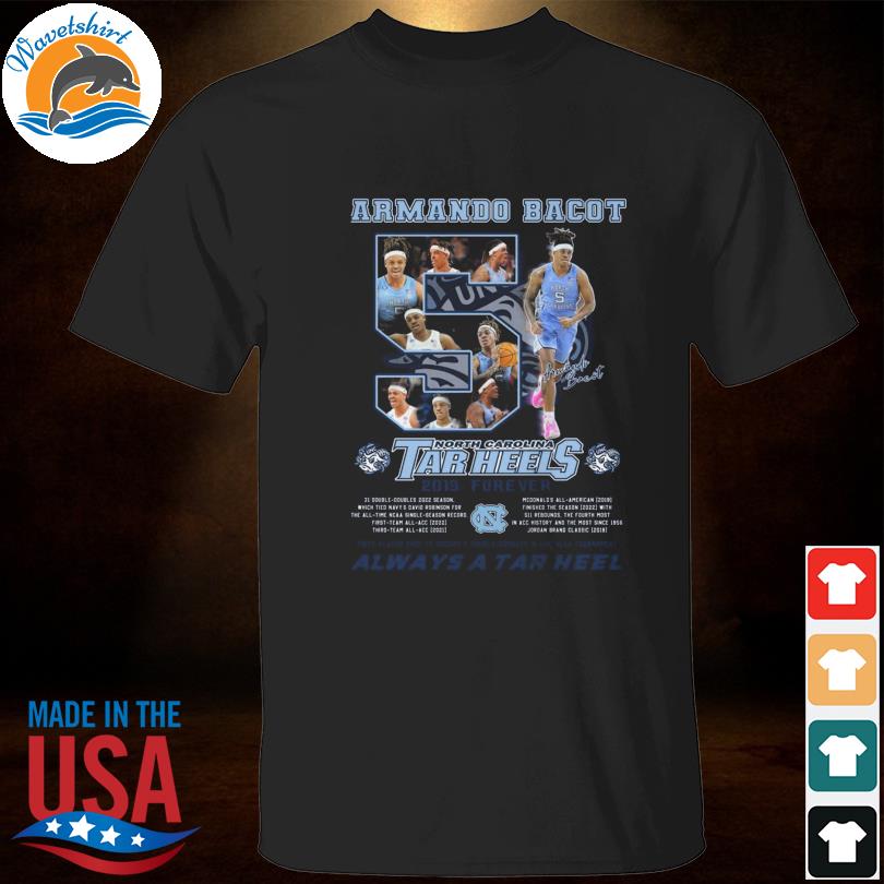 kyler murray devin booker shirt