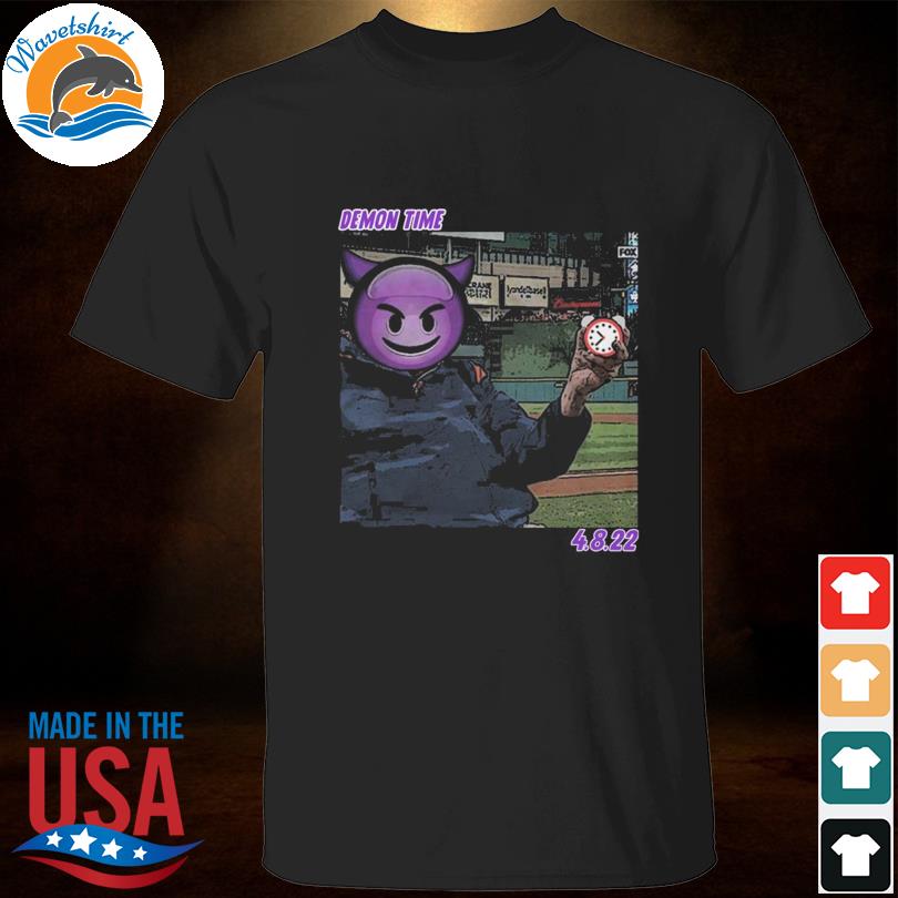 Houston Astros Space City shirt - Kingteeshop