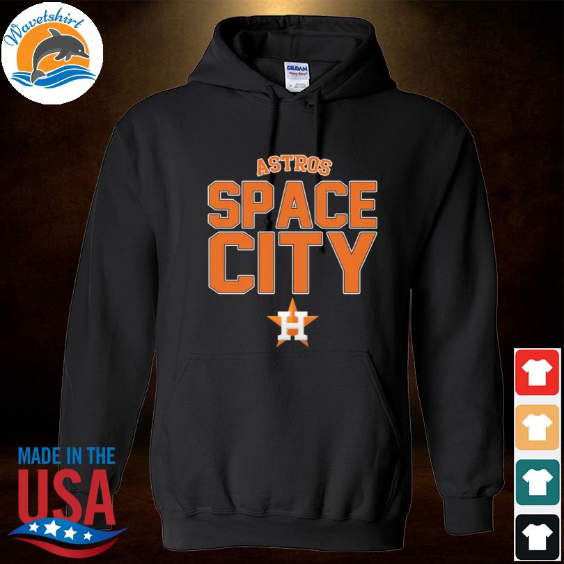 Go Cheer Astros city shirt, hoodie, sweater, long sleeve and tank top