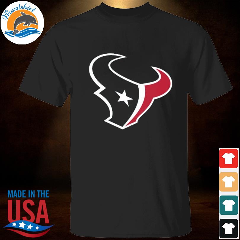 .com: Outerstuff Deandre Hopkins Houston Texans #10 Navy