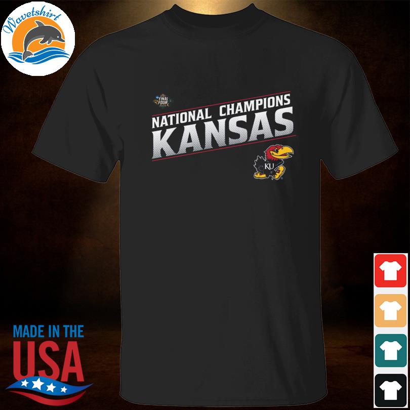  Perfect Bracket College Basketball Playoff Shirt : Clothing,  Shoes & Jewelry