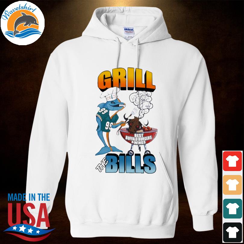 Pacman Miami Dolphins Go Dolphins Buffalo Bills New England Patriots And  New York Jets shirt, hoodie, sweater, long sleeve and tank top