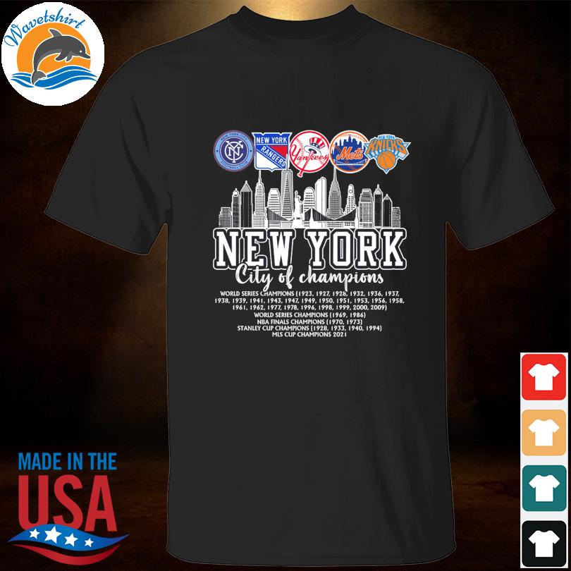 New York Yankees 1996 World Series Champions shirt, hoodie, sweater, long  sleeve and tank top