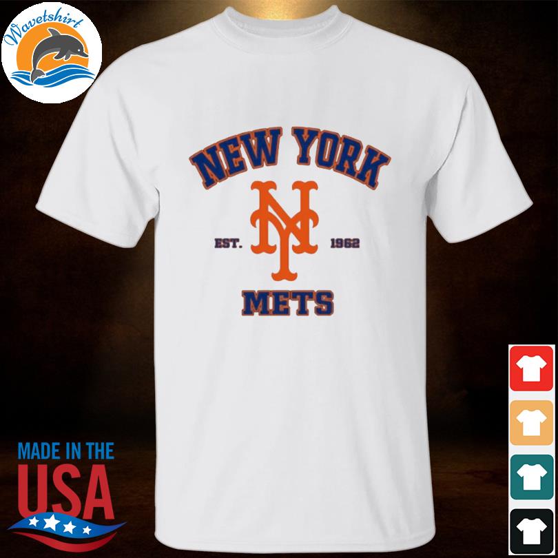 Dom Smith New York Mets Grind You Until You Break Shirt, hoodie, sweater,  long sleeve and tank top