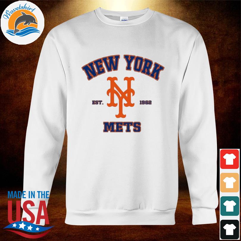 Dom Smith New York Mets Grind You Until You Break Shirt, hoodie, sweater,  long sleeve and tank top