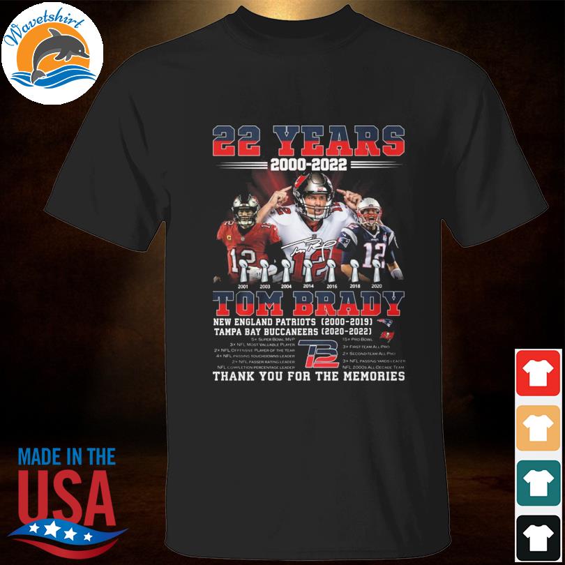 Tom Brady Half Patriots Half Buccaneers Shirt, hoodie, sweater, long sleeve  and tank top