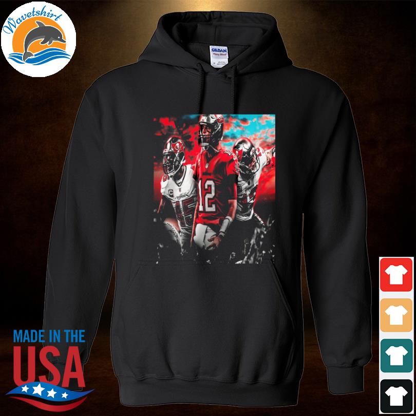 NFL_ Jersey Tampa''Bay''Buccaneers''MEN''NFL''Women Youth Mike Evans  Antonio Brown Tom Brady Julio Jones Leonard Fournette Vapor Limited Pewter  