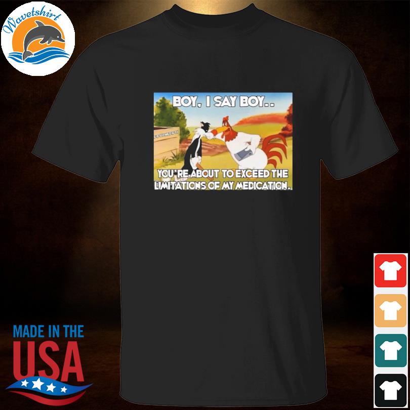 One Buffalo Store Buffalo Bandits Choose Love Shirt Buffalo Bills -  Teechipus