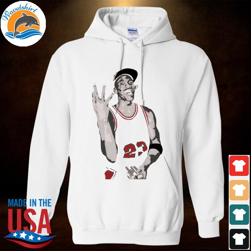 Product jayson Tatum Kobe Bryant Michael Jordan Art Shirt, hoodie