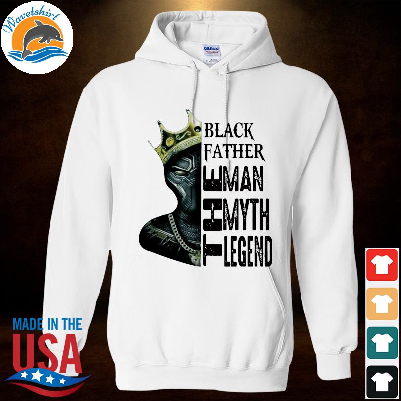 black legend capital reviews black legend capital reviews