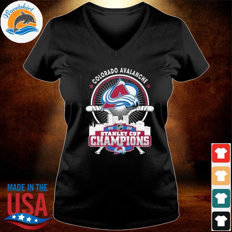 https://images.wavetshirt.com/2022/06/colorado-avalanche-2022-nhl-stanley-cup-champions-shirt-t-shirt.jpg