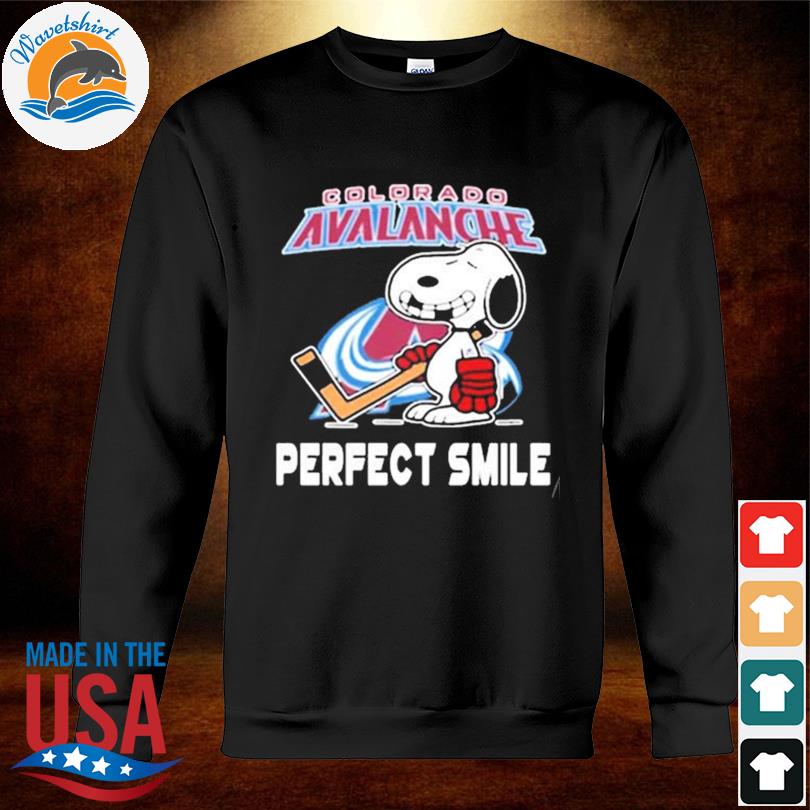 Disney mickey mouse hockey colorado avalanche 2022 stanley cup champions  shirt, hoodie, longsleeve tee, sweater
