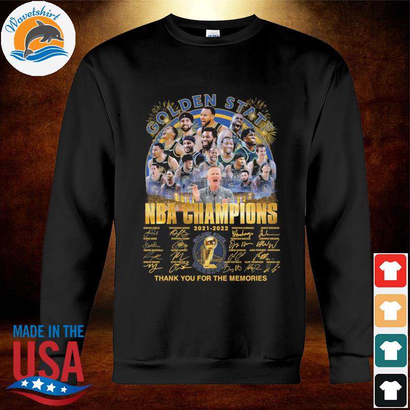 NFC south division Champions New Orleans Saints 2006-2020 signatures  shirt,Sweater, Hoodie, And Long Sleeved, Ladies, Tank Top