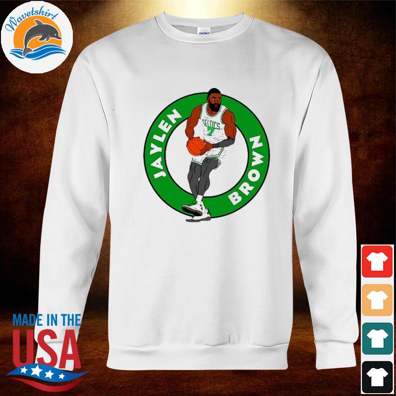 Boston Celtics 2022 NBA Finals shirt, hoodie, sweater, long sleeve