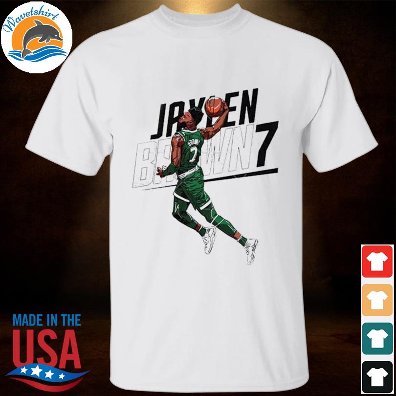 Unisex Black Boston Celtics 2022 NBA Finals Spirit Jersey Long Sleeve  T-Shirt