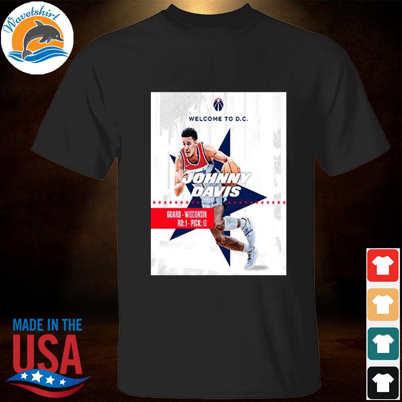 NBA 2022 NBA Draft Shaedon Sharpe From Unranked To Top 10 NBA Draft Pick  Unisex T-Shirt - REVER LAVIE