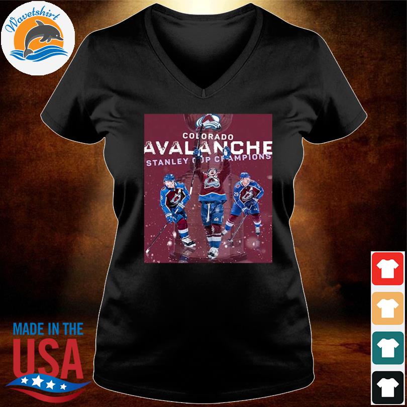 https://images.wavetshirt.com/2022/06/nhl-colorado-avalanche-champs-2021-22-stanley-cup-champions-shirt-t-shirt.jpg