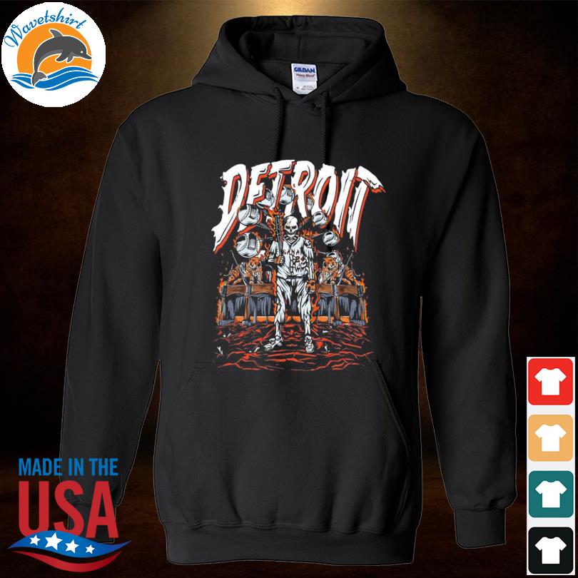 Sana detroit drop detroit tigers sana detroit tigers miguel cabrera shirt,  hoodie, longsleeve tee, sweater