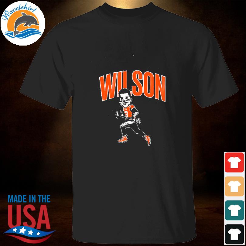 Russell Wilson Sugar Skull T-Shirt, hoodie, sweater, long sleeve and tank  top