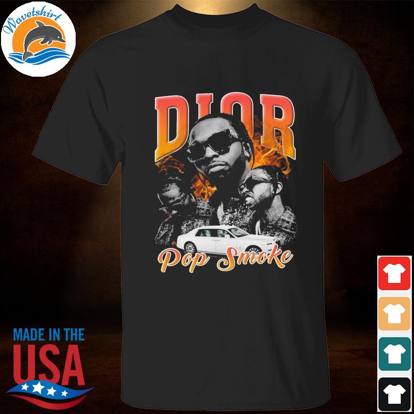 TOP MOM Tee for Maverick Moms – Top Gun Fans