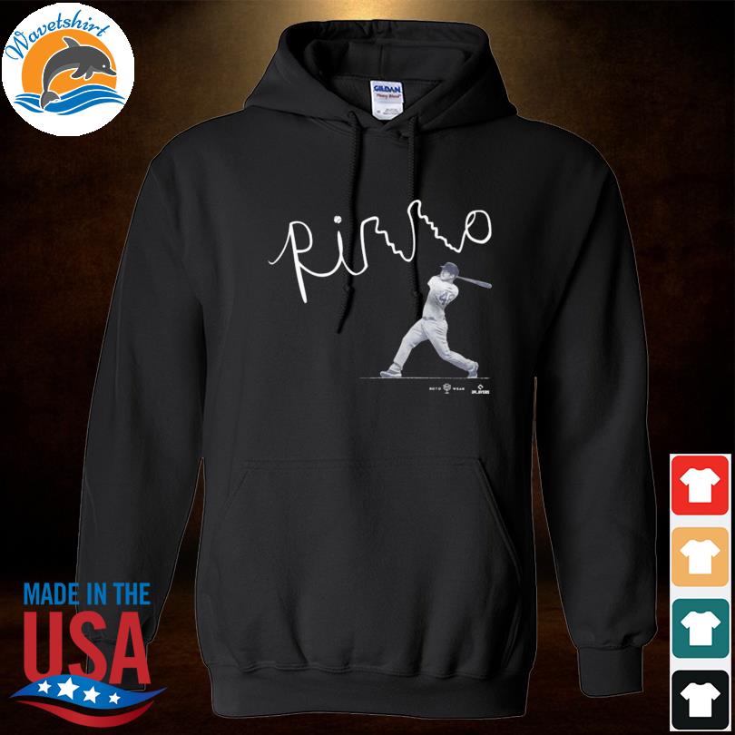 Anthony Rizzo New York Yankees Skyline signature shirt, hoodie, sweater,  long sleeve and tank top