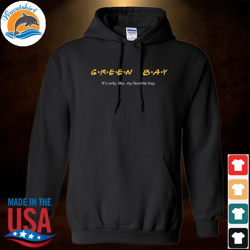 Darkside Denver Broncos shirt, hoodie, sweater, long sleeve and tank top