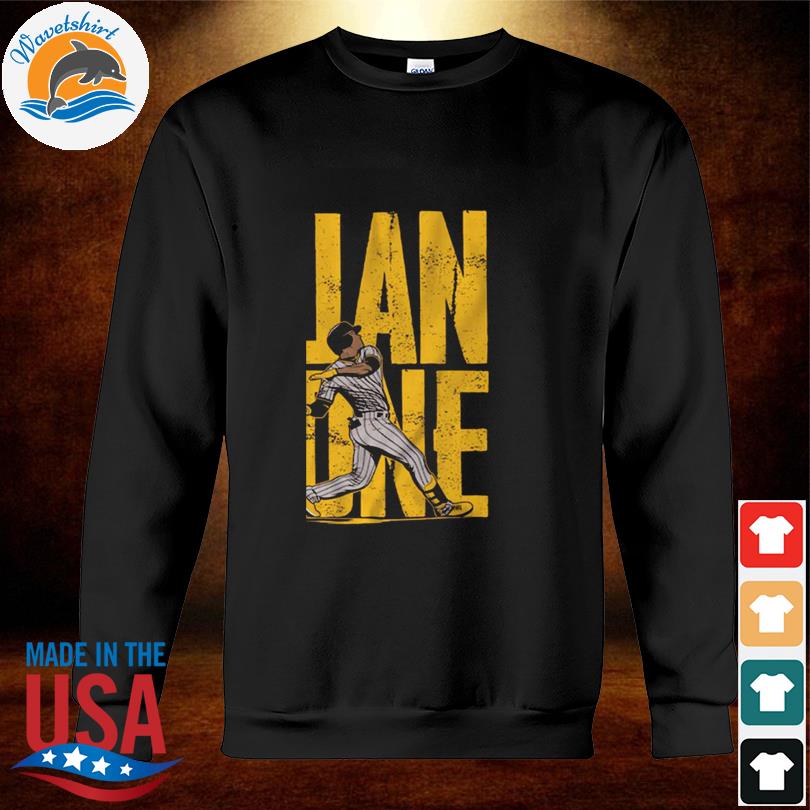 Juan Soto Shuffle San Diego Padres Shirt, hoodie, sweater, long