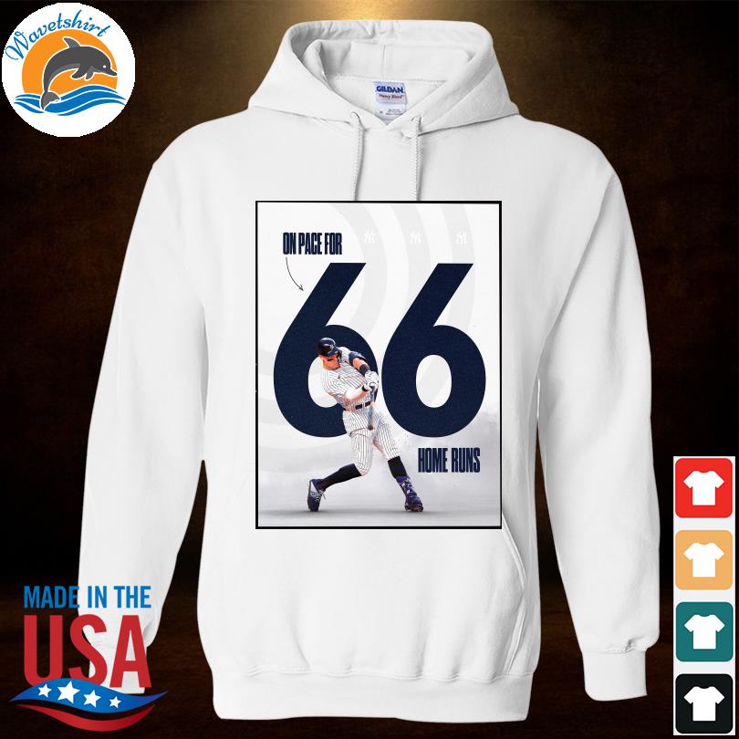 Mlb new york yankees aaron judge fashion name number shirt, hoodie,  sweater, long sleeve and tank top