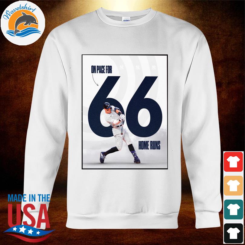 Mlb new york yankees aaron judge fashion name number shirt, hoodie,  sweater, long sleeve and tank top