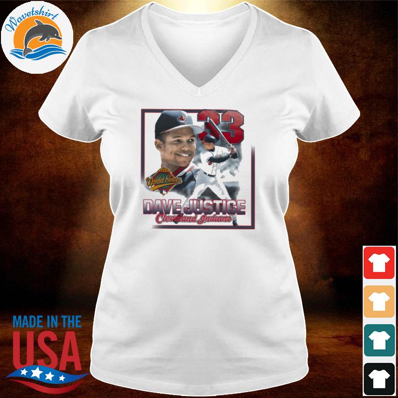 49Ers Legends T-Shirt - TeeNavi