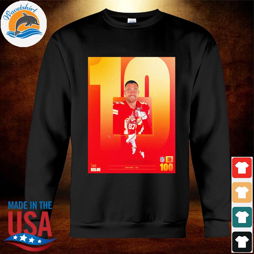 Kansas City Chiefs Travis Kelce 87 funny 2023 T-shirt – Emilytees – Shop  trending shirts in the USA – Emilytees Fashion LLC – Store   Collection Home Page Sports & Pop-culture Tee