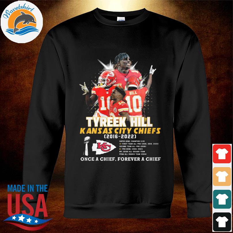 Official Number 10 Tyreek Hill Kansas City Chiefs Cheetah Shirt, hoodie,  sweater, long sleeve and tank top