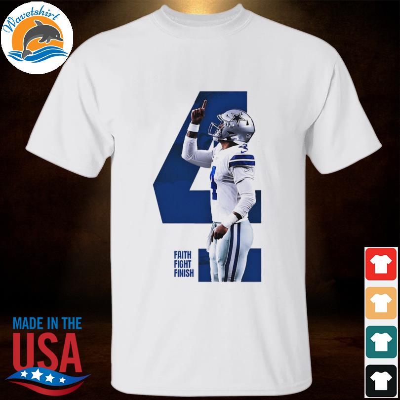 Charles Haley Dallas Cowboys Men's Navy Name & Number Logo T-Shirt 