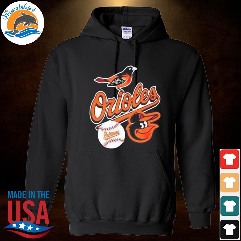 Baltimore orioles world series baseball team champions Baltimore orioles  shirt world series baseball team champi0ns, hoodie, sweater, long sleeve  and tank top